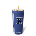 To-Go Buddy | Xavier Musketeers | Gameday