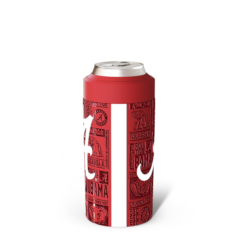 Universal Buddy | Alabama Crimson Tide | Legacy