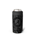 Universal Buddy | Alabama Crimson Tide | Night Game