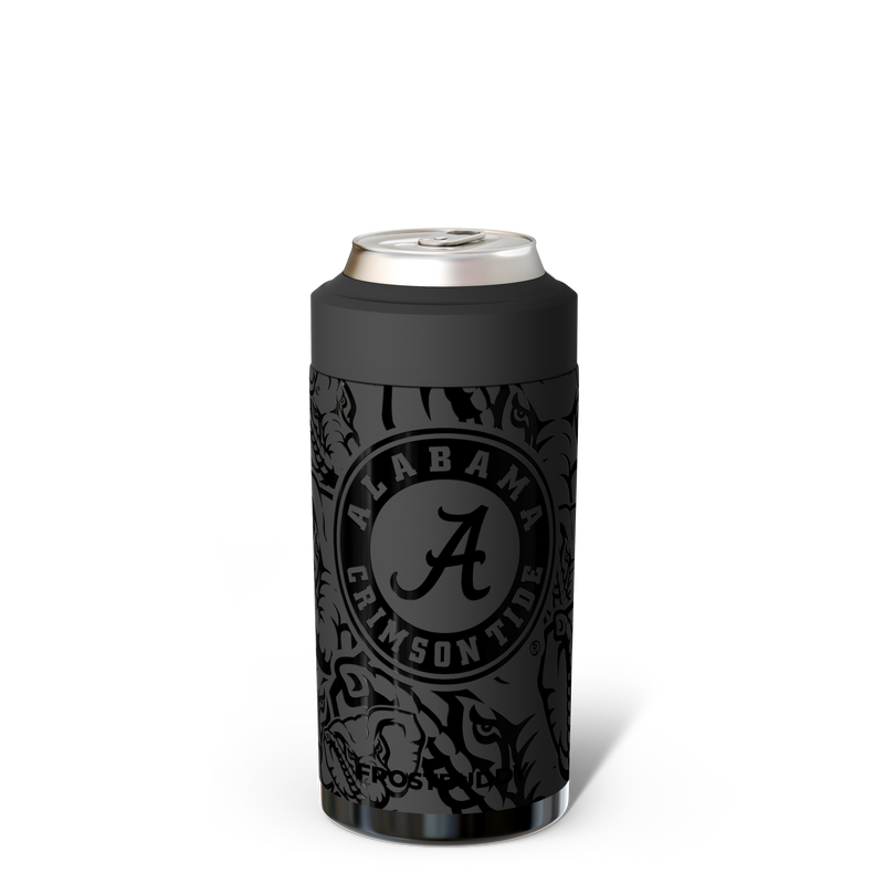 Universal Buddy | Alabama Crimson Tide | Night Game