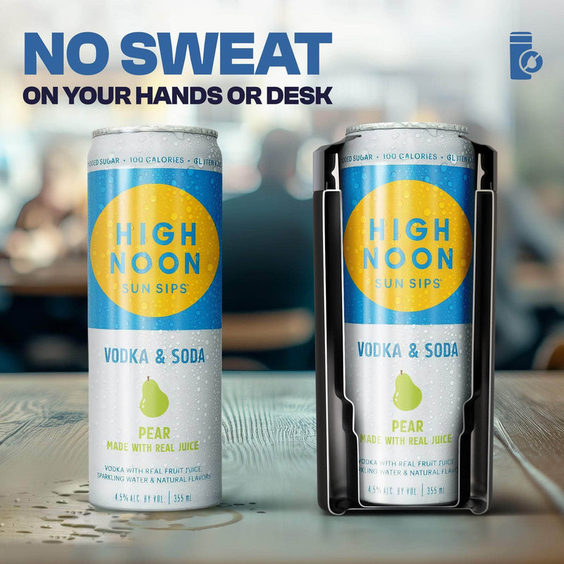 Universal Buddy | Alabama Crimson Tide | Night Game