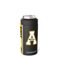 Universal Buddy | Appalachian State Mountaineers | Gameday