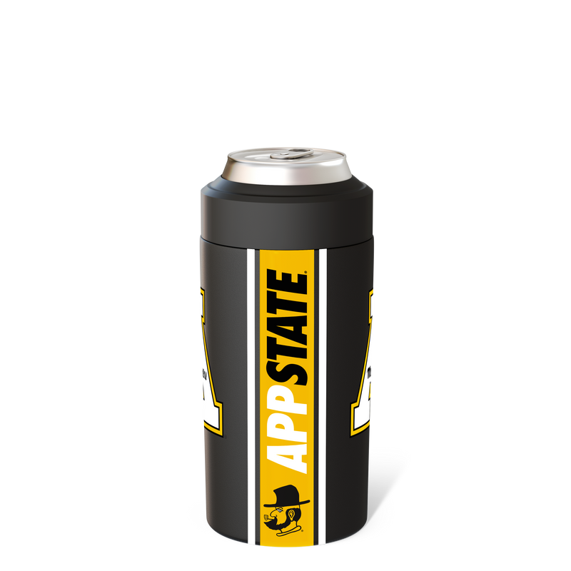 Universal Buddy | Appalachian State Mountaineers | Gameday