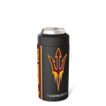 Universal Buddy | Arizona State Sun Devils | Gameday
