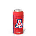 Universal Buddy | Arizona Wildcats | Legacy