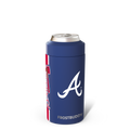 Universal Buddy | Atlanta Braves | Gameday