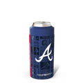 Universal Buddy | Atlanta Braves | Legacy