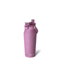 Bottle Buddy 16oz | Aurora