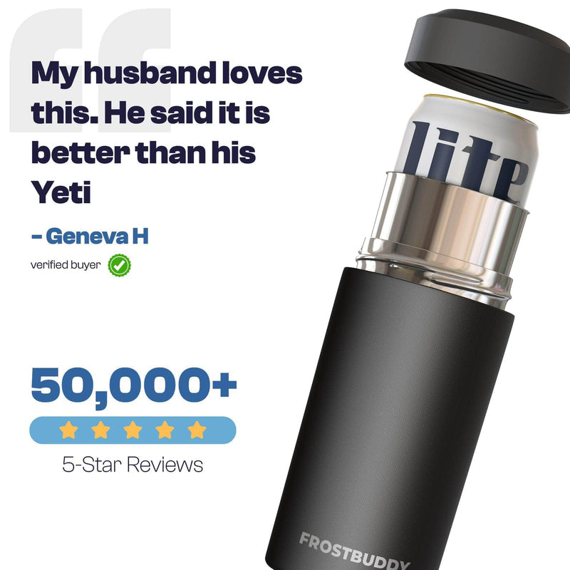 Universal Buddy | Baltimore Orioles | #1 Dad