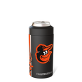Universal Buddy | Baltimore Orioles | Gameday