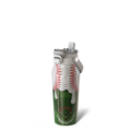 Bottle Buddy 16oz | Baseball Drip