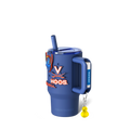Thicc Buddy 16oz | Virginia Cavaliers | Skin + Budz Bundle