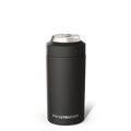 Universal Buddy | Black