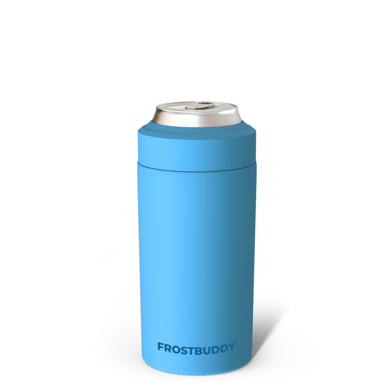 Universal Buddy | Splash