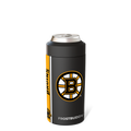 Universal Buddy | Boston Bruins | Gameday