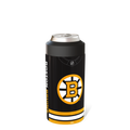 Universal Buddy | Boston Bruins | Jersey
