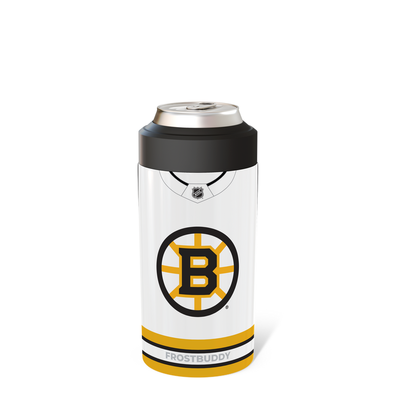 Universal Buddy | Boston Bruins | Jersey