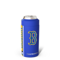 Universal Buddy | Boston Red Sox | City Connect