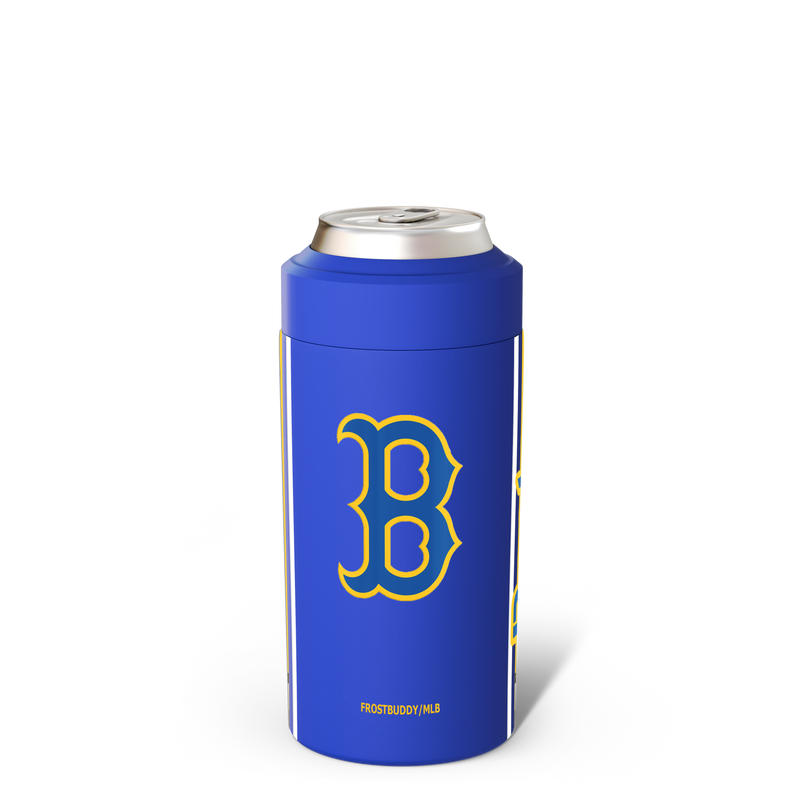 Universal Buddy | Boston Red Sox | City Connect