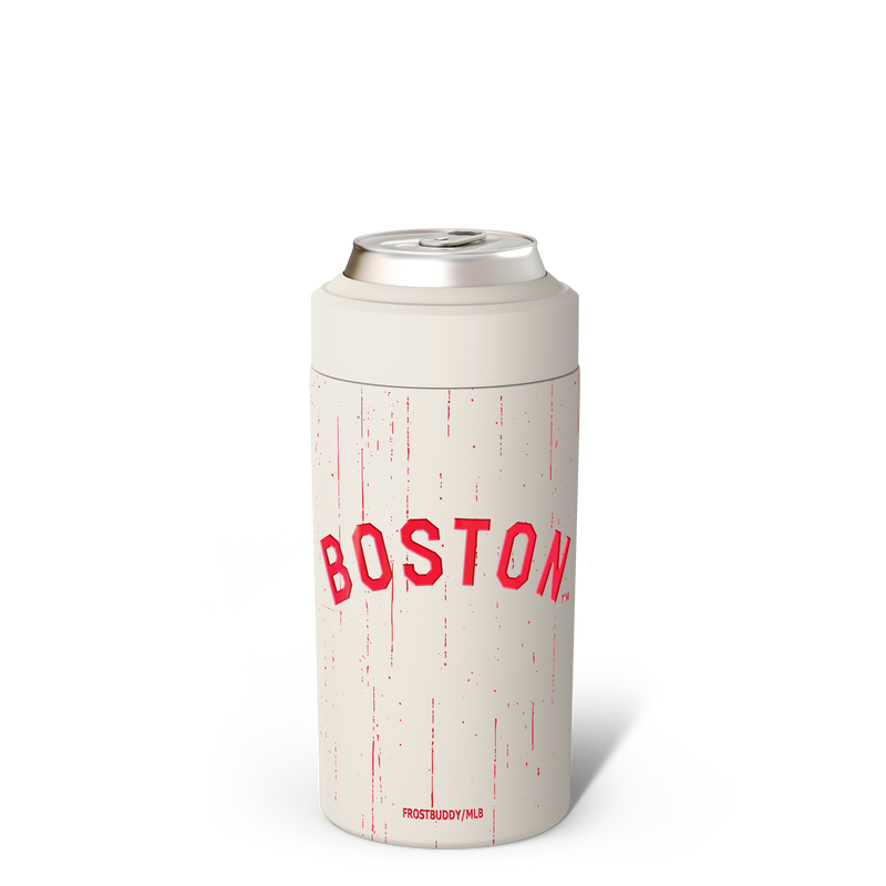 Universal Buddy | Boston Red Sox | Cooperstown