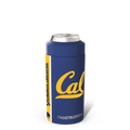 Universal Buddy | Cal Bears | Gameday