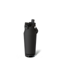 Bottle Buddy 16oz | Dark Night