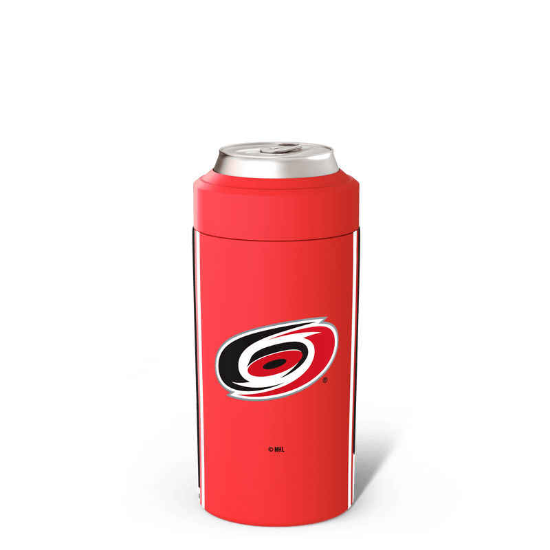 Universal Buddy | Carolina Hurricanes | Gameday