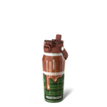 Bottle Buddy 16oz | Football Drip