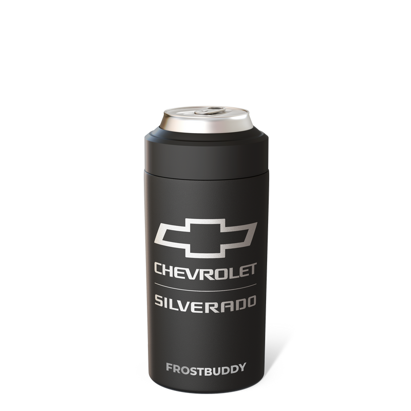 Universal Buddy | Chevrolet | Silverado