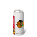 Universal Buddy | Chicago Blackhawks | Gameday