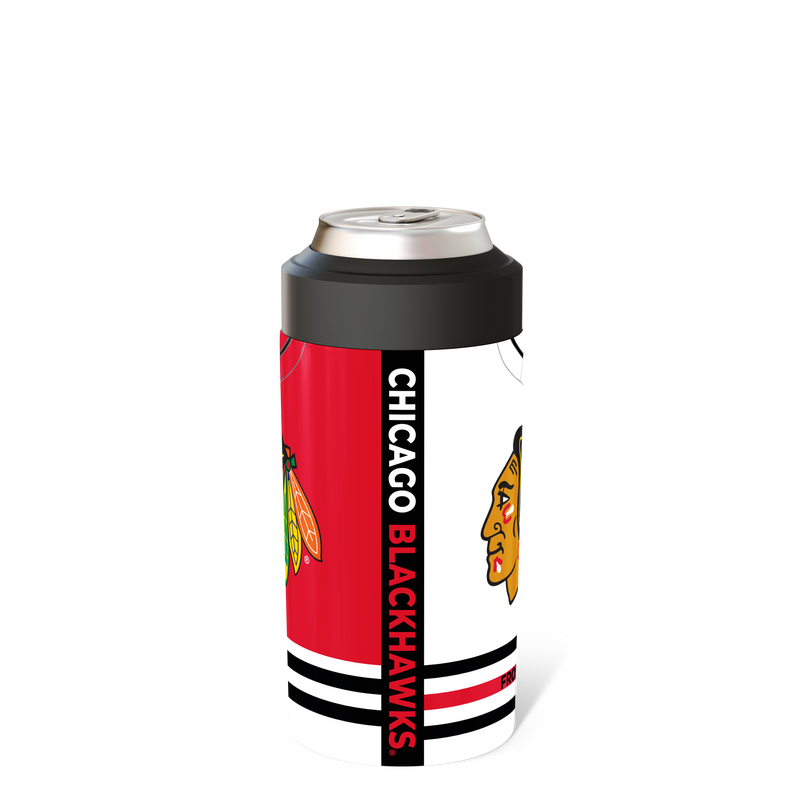 Universal Buddy | Chicago Blackhawks | Jersey