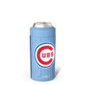 Universal Buddy | Chicago Cubs | Cooperstown