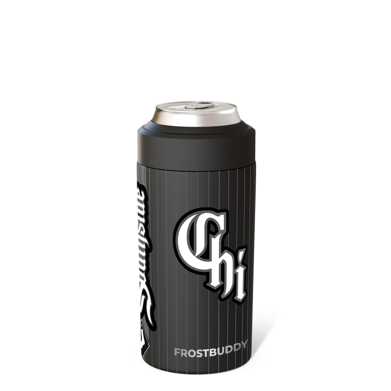 Universal Buddy | Chicago White Sox | City Connect