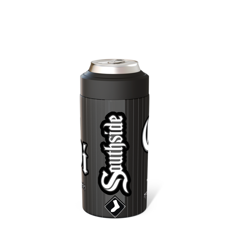 Universal Buddy | Chicago White Sox | City Connect