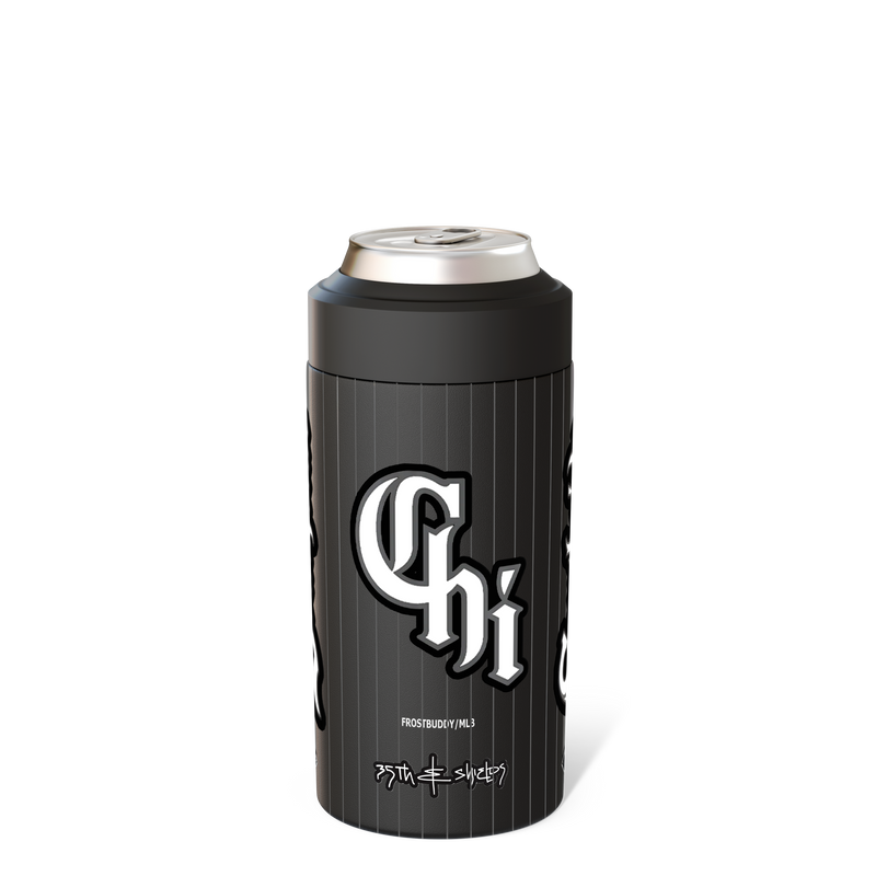 Universal Buddy | Chicago White Sox | City Connect
