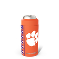 Universal Buddy | Clemson Tigers | Gameday