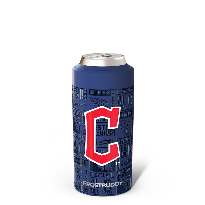 Universal Buddy | Cleveland Guardians | Legacy