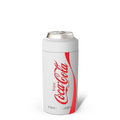 Universal Buddy | Coca-Cola | Enjoy Coca-Cola