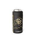 Universal Buddy | Colorado Buffaloes | Gameday