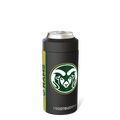 Universal Buddy | Colorado State Rams | Gameday