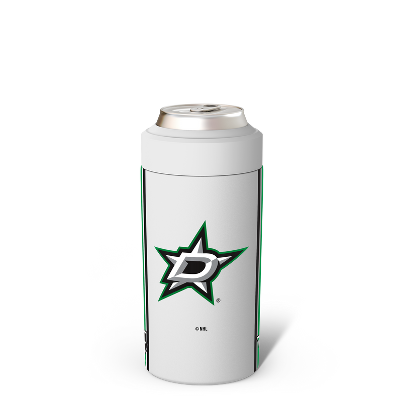 Universal Buddy | Dallas Stars | Gameday