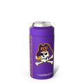Universal Buddy | East Carolina Pirates | Gameday