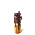Bottle Buddy 16oz | Smores Drip