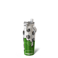 Bottle Buddy 16oz | Soccer Drip