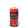 Universal Buddy | Florida Gators | Drip