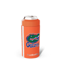Universal Buddy | Florida Gators | Gameday