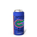 Universal Buddy | Florida Gators | Legacy