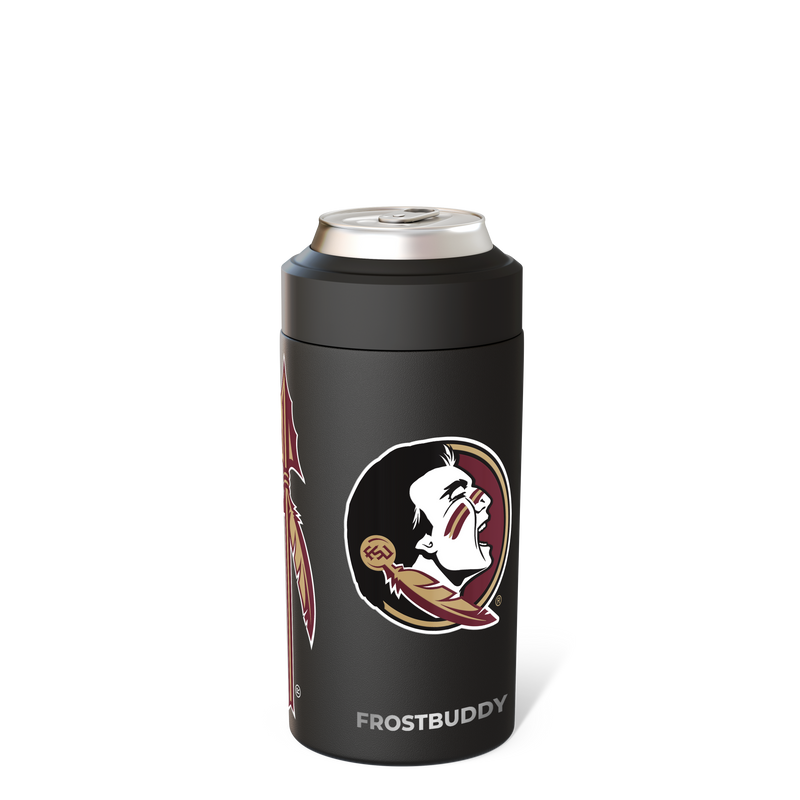Universal Buddy | Florida State Seminoles | Gameday