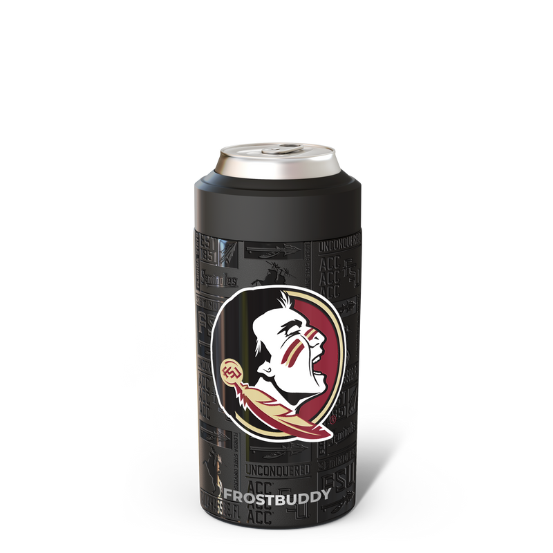 Universal Buddy | Florida State Seminoles | Legacy