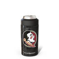 Universal Buddy | Florida State Seminoles | Legacy